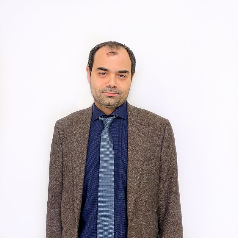 ΝΙΚΟΛΑΟΣ Γ. ΑΠΟΣΤΟΛΙΔΗΣ